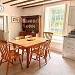 Bridge House