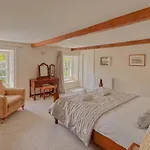 Bridge House *