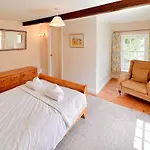 Bridge House *
